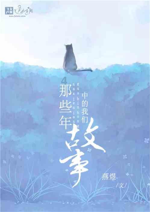 {{问答文章1}}游戏画面