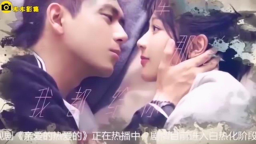 壮观！黄河现大面积冰凌奇观：巨大冰块被桥墩切割成条状，犹如一艘艘舰船