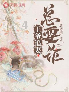 错过等一年!这两样年菜赶紧“私人定制”起来|爱申活暖心春