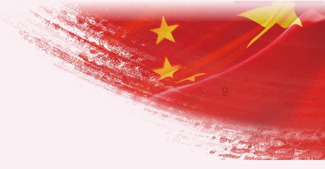 @小朋友们 刑警叔叔阿姨喊你来领取假期安全大礼包啦