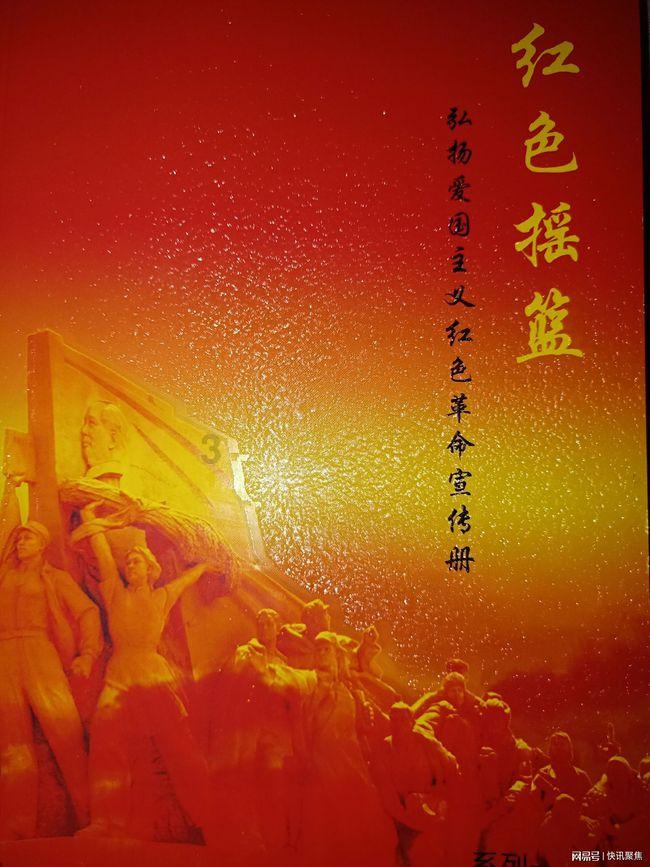 又一款“童颜针”，国内获批