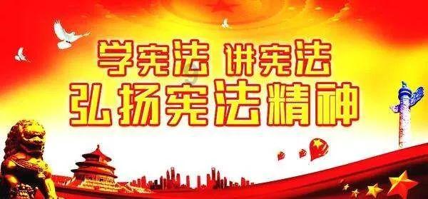 连城县总医院迎来新一轮省市级医院派驻专家,请您来约!