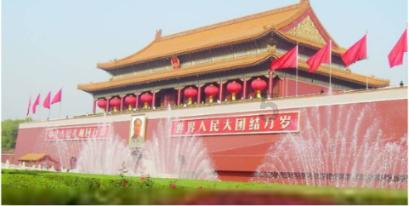警察战僵尸无敌版