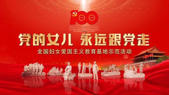 五彩糖果消消看