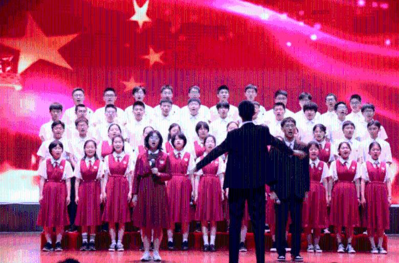 【券商聚焦】中银证券首予商汤(00020)“买入”评级 目标价 预期公司亏损逐渐收窄