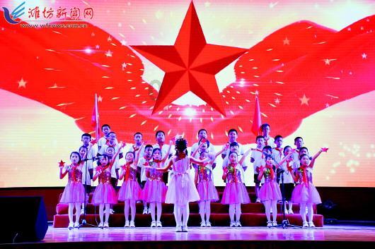 终结者2官方手游
