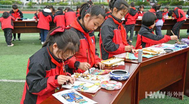 江苏5座“万亿之城”发展亮点纷呈 另有三城明确入围时间表