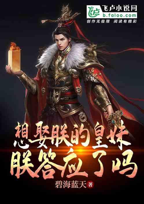 欧阳奋强晒与邓婕陈晓旭的昔日合影，这一幕勾起了观众怎样的回忆？