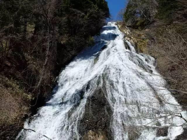 逃出漂浮的小岛