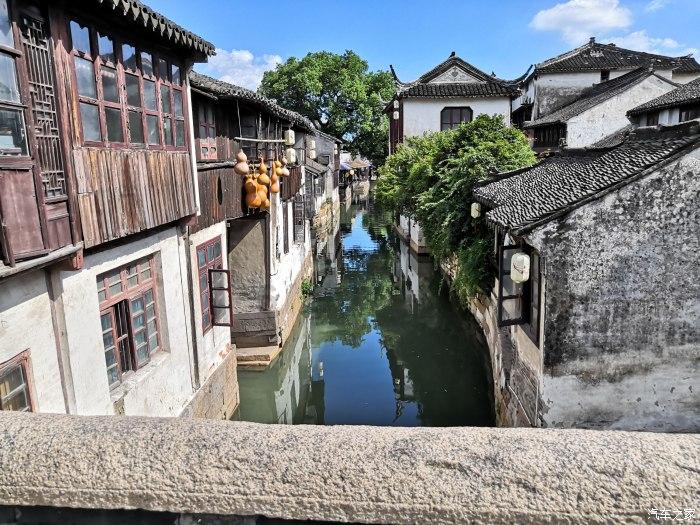 杨震之死：一场对清官的剿杀