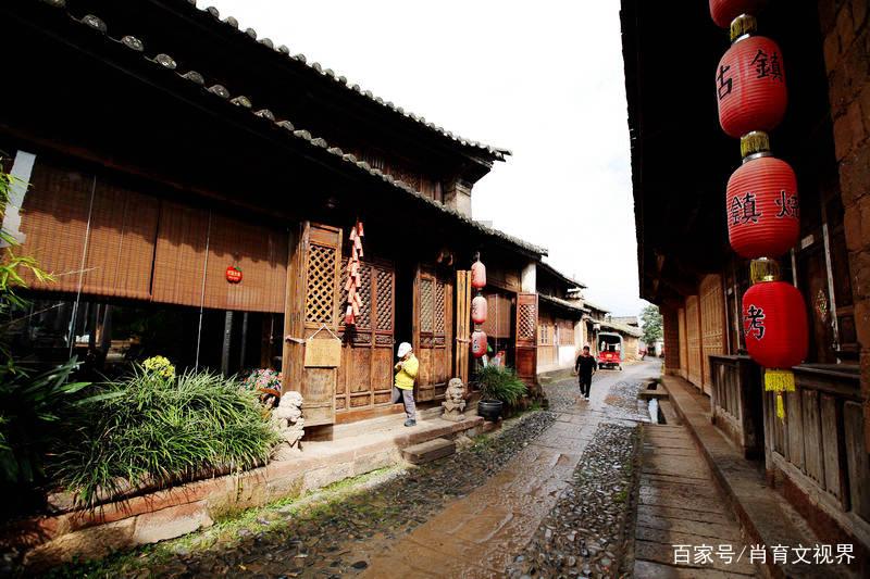 纳米光子晶体催化燃烧点亮中红外光源